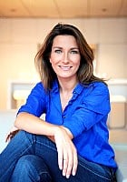 Anne-Claire Coudray
